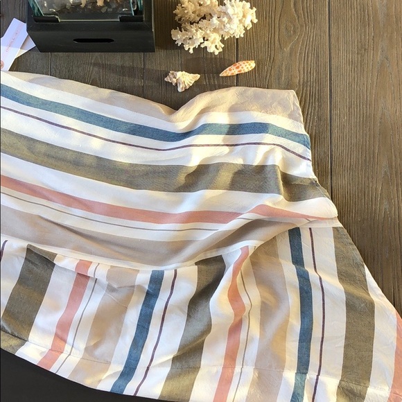 🌴🌼O’Neill- DRESS🌼🌴 - Picture 5 of 8